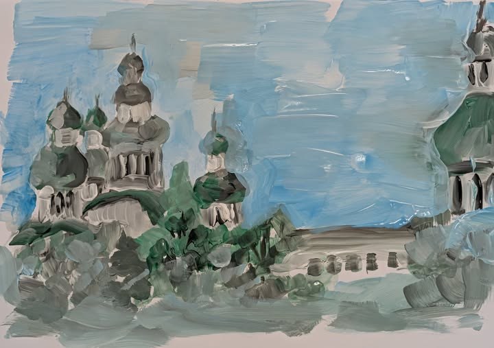 Chernihiv